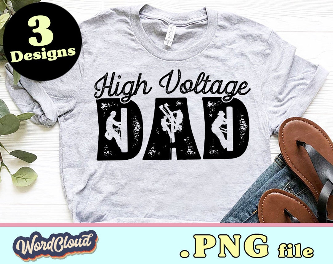 Cool Line Man - Personalized Lineman Custom Shaped Acrylic Plaque