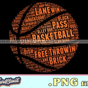 Basketball Shirt | PNG files for sublimation | Sublimation designs downloads | PNG files for tshirts | Digital download