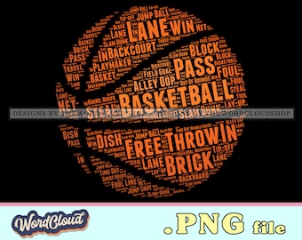 Basketball Shirt | PNG files for sublimation | Sublimation designs downloads | PNG files for tshirts | Digital download