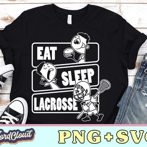 Lacrosse Mom Svg, Lacrosse Svg, Sports Svg, Lacrosse Gifts, Sports Mom Svg, Lacrosse Player | Digital Download