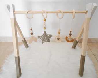 Cet Article N Est Pas Disponible Etsy
