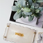 Decorative Trays
