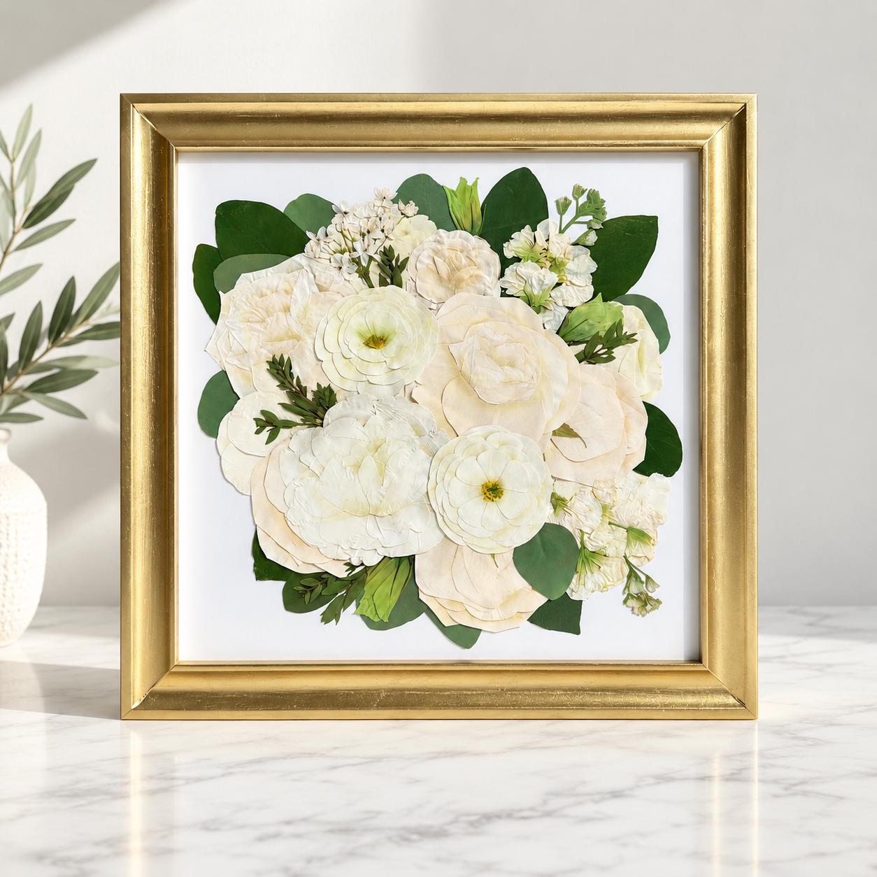 CMLUXDECOR - Etsy