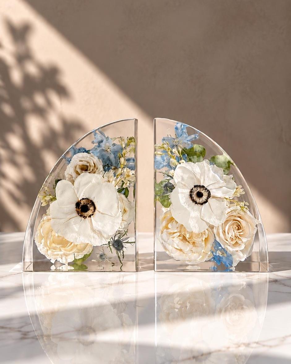 ラグジュアリーローゼ、リュクスサンフラワー、オートクチュールミラー CMLUXDECOR - Etsy