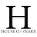 HouseofSnake