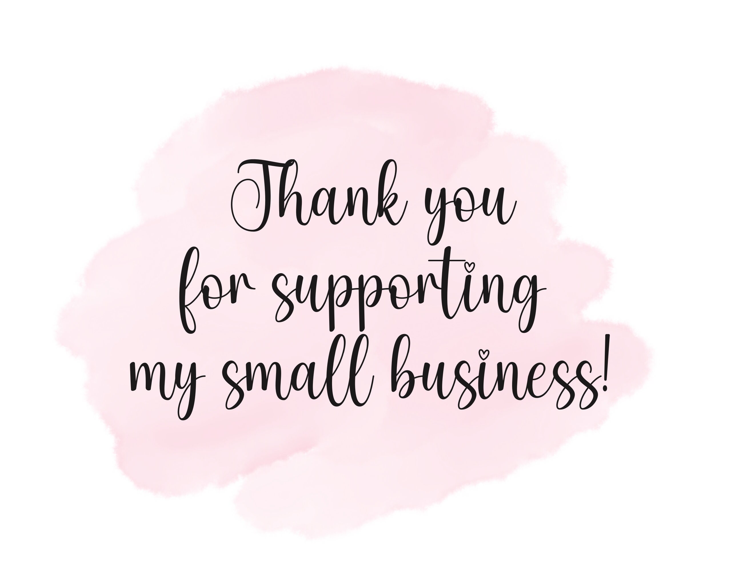 Children's Bedtime Prayernursery Wall Art Prayer Printablerainbow