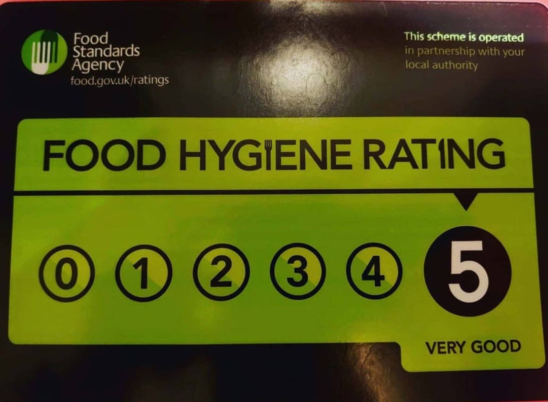 Halloween Chocolate Bars/halloween/milk Chocolate/ White Chocolate