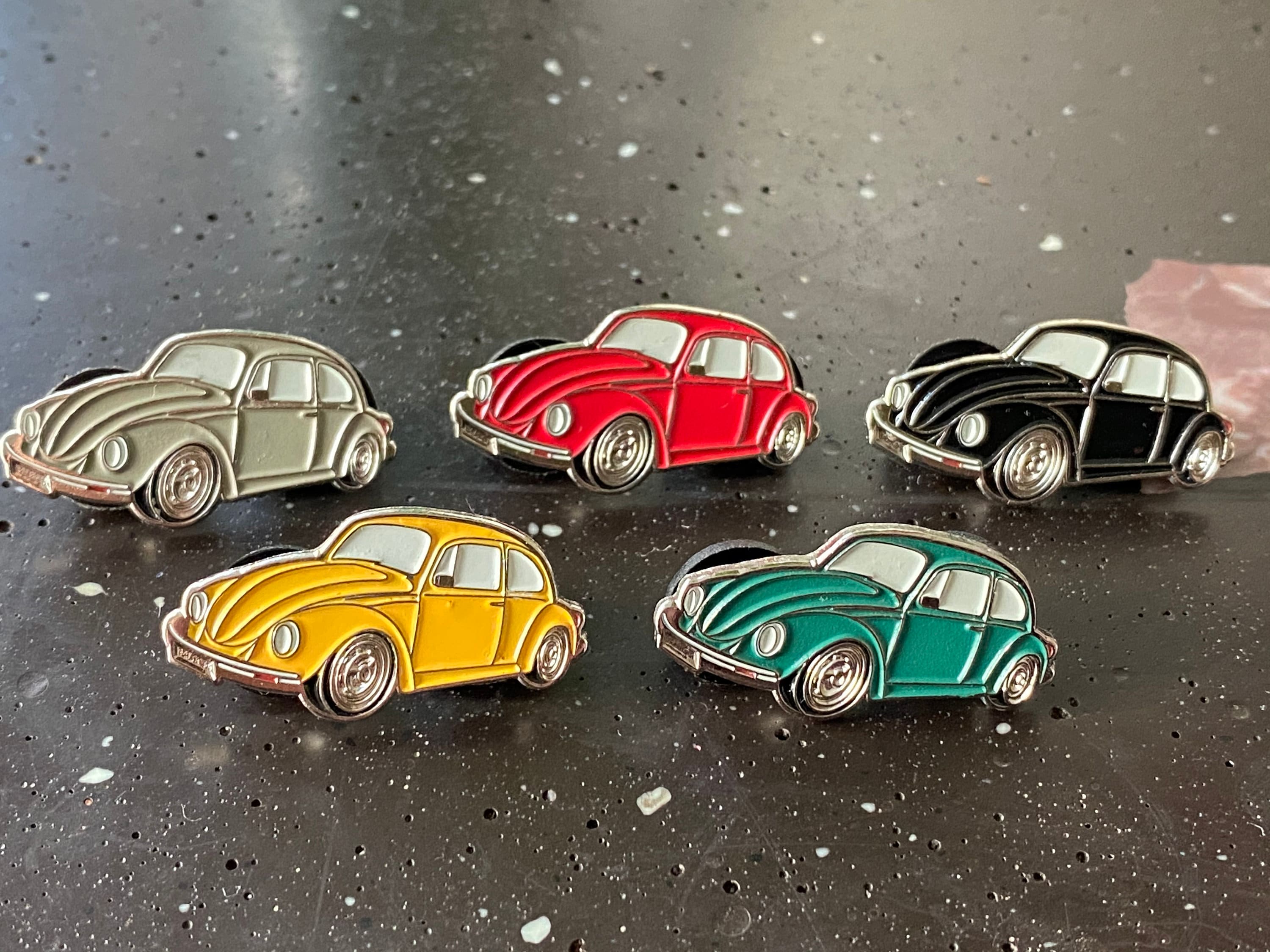sourkrauts  Beetle girl, Volkswagen beetle, Volkswagen