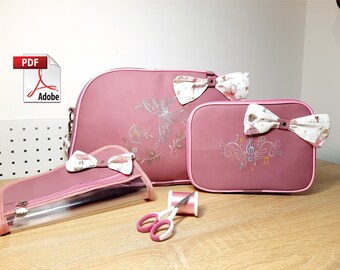 Atelierdrikamendes Sur Etsy Atelierdrikamendes Sur Etsy