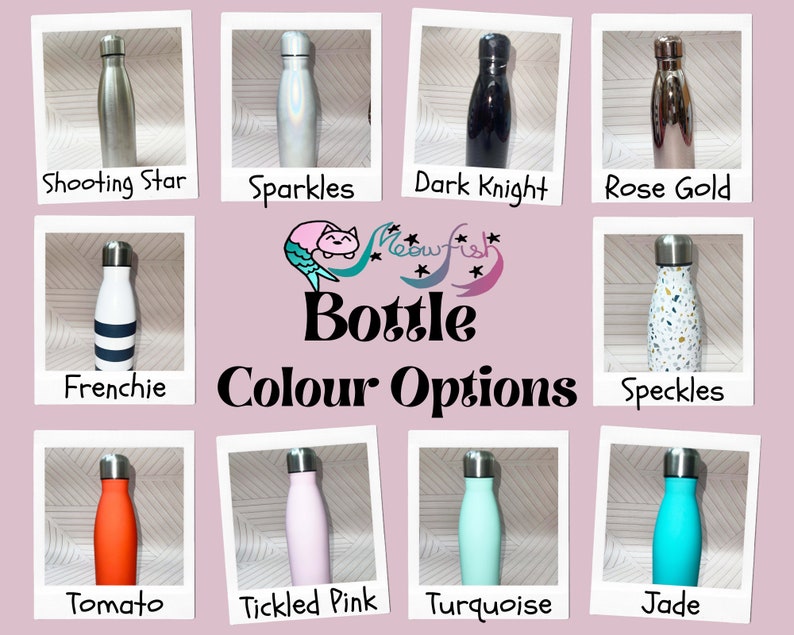 Karate Themed Custom Reusable Water Bottle, Martial Arts Keeps Drinks