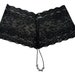see more listings in the Crotchless Panties section