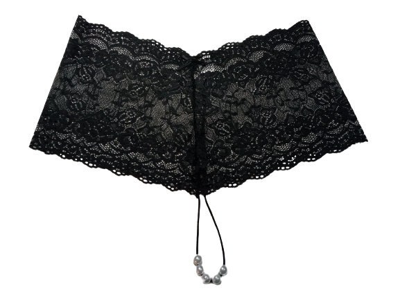 Buy T Back Panty Online In India -  India