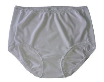 Jokerette Classic Briefs Panties