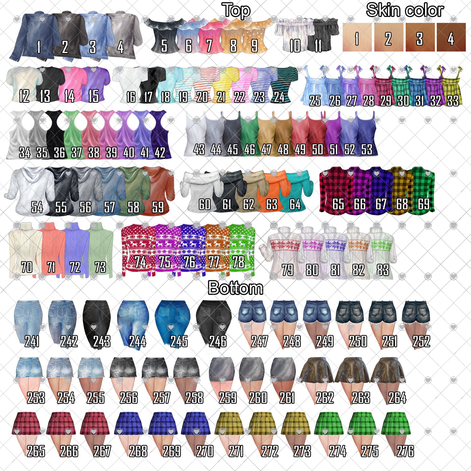 Custom Card Digital Download Greeting Cards Customized Art - Etsy