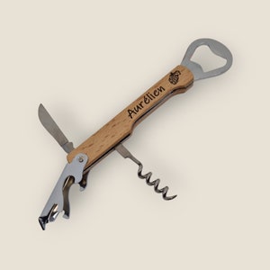 Girello Giocando CAM Per Bambini - Regolabile In 3 Altezze Con Sistema Anticaduta, Età 6-18 Mesi - Foto 3