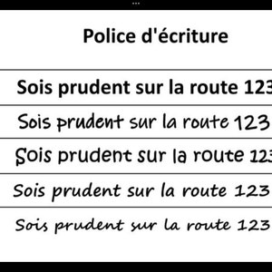 Porte-clés en cuir personnalisé, cadeau papa / maman, cadeau à personnaliser, porte-clé fait main, cadeau parrain / marraine, porte clé zdjęcie 7