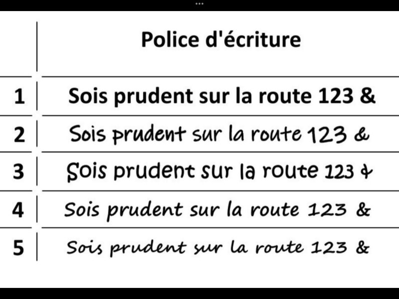 Porte-clés en cuir personnalisé, cadeau papa / maman, cadeau à personnaliser, porte-clé fait main, cadeau parrain / marraine, porte clé zdjęcie 7