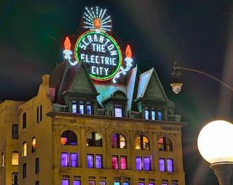 scranton city the electric city rap ringtone download scranton city the electric city rap ringtone download
