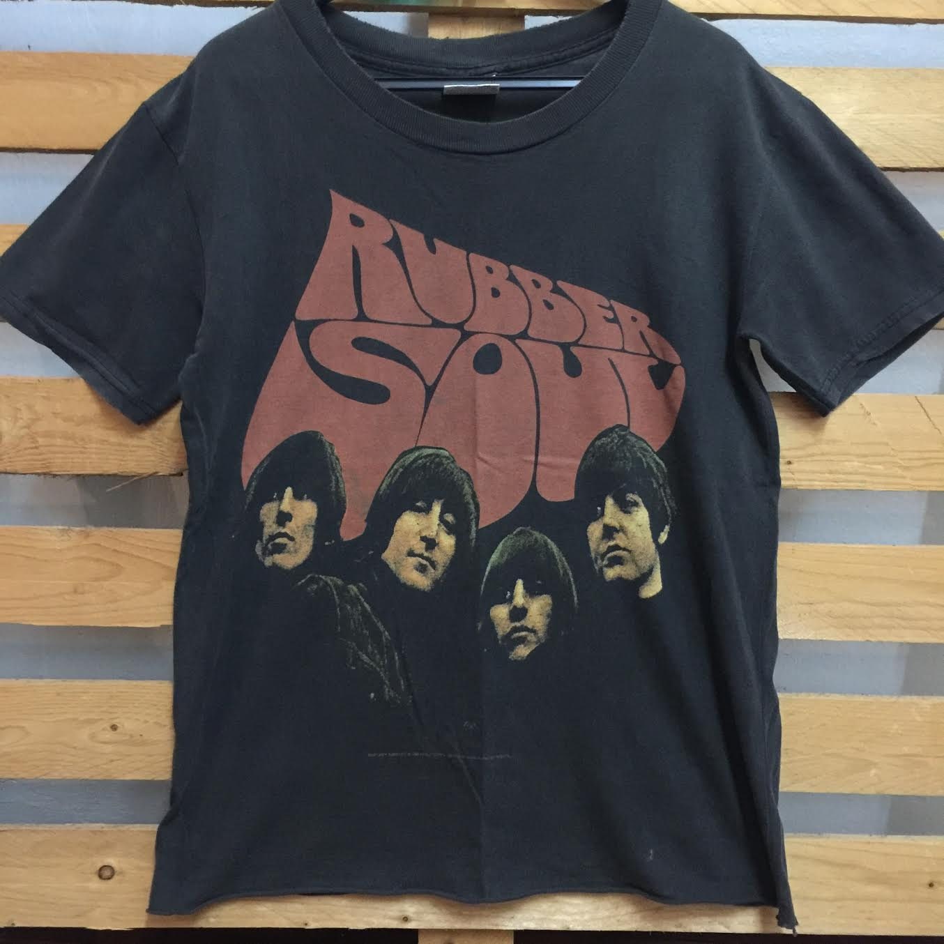 gucci tiger shirt price