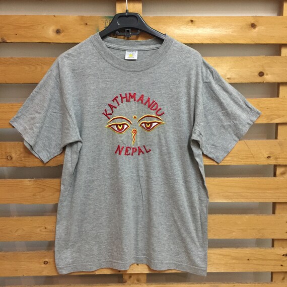 gildan vs fruit of the loom t shirts