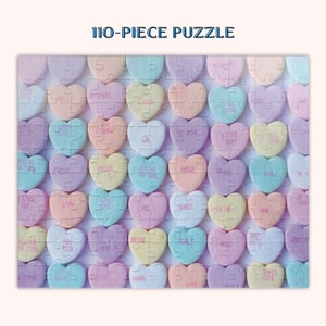 Puzzle Lover&#39;s Dream: Unique Gift for Adults & Kids, Birthday Surprise, Fun Stocking Stuffer for Puzzle Enthusiasts