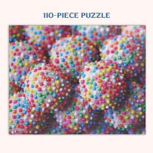 Puzzle Lover&#39;s Dream: Unique Gift for Adults & Kids, Birthday Surprise, Fun Stocking Stuffer for Puzzle Enthusiasts