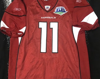 arizona cardinals vintage jerseys