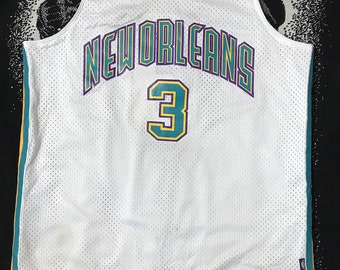 chris paul west forsyth jersey