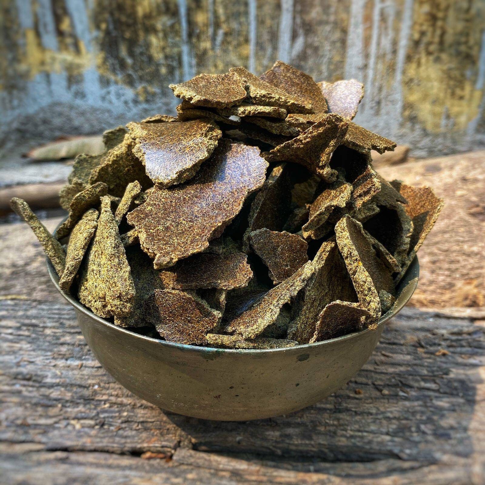 Mustard Oil Cake Mustard Cake Mustard Seed Rapeseed Cake - Etsy Canada Mustard Oil Cake Mustard Cake Mustard Seed Rapeseed Cake - Etsy Canada