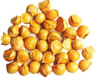 Kashmiri Garlic, One Clove Garlic, Kashmir, Organic Garlic, Allium sativum, Pure & NATURAL, Himalayan Garlic