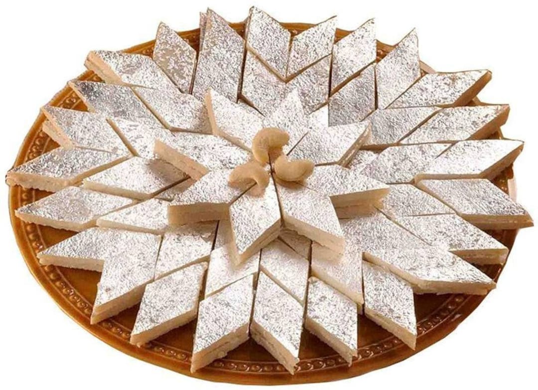 kaju-katli-pure-ghee-kaju-katli-cashew-sweets-cashew-dessert-kaju