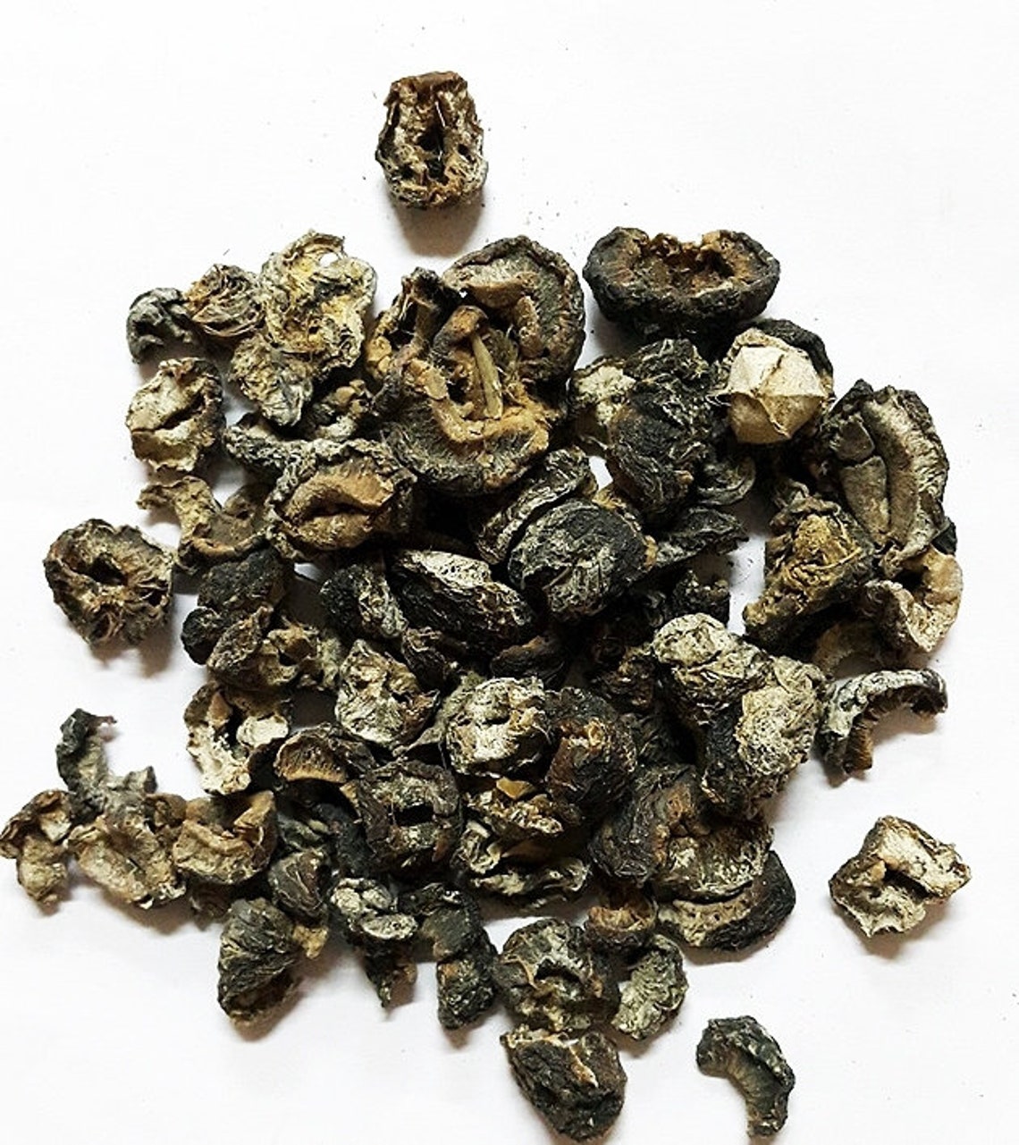 Dried Amla Whole Dried Amla Seed Less Dried Amla Whole Etsy