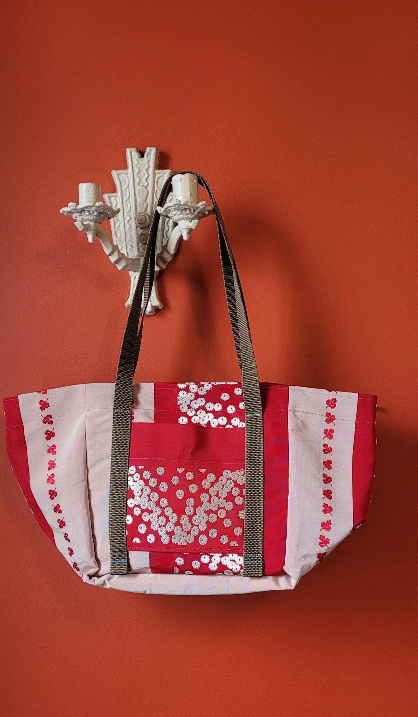 小物 traditionalwhetherwearFOLDINGBAMBOOMINI penquino - Etsy