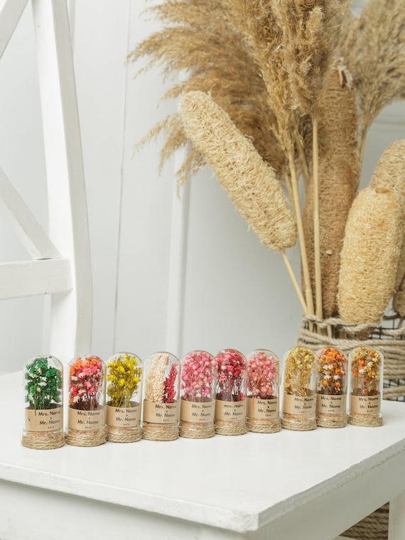 Wedding Favors for Guests in Bulk Cheap Wedding Favors Boho Etsy