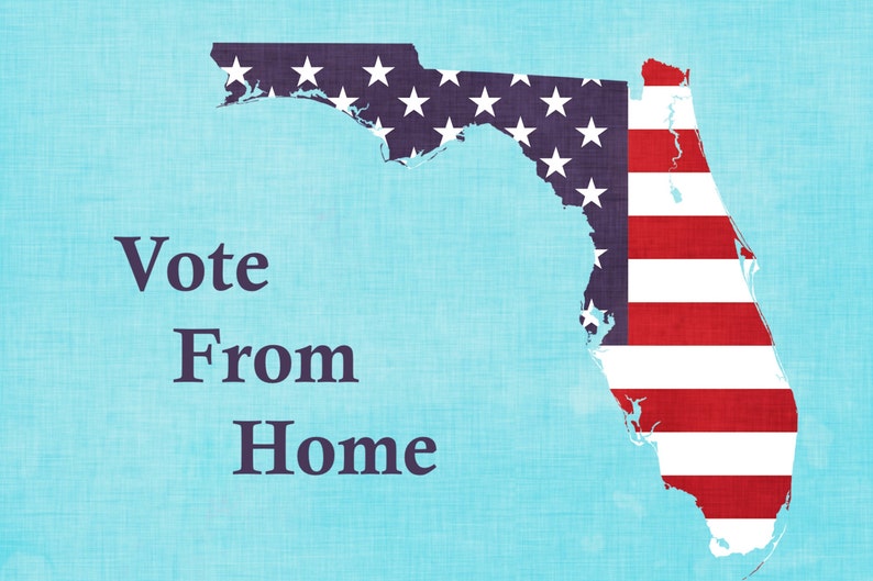 florida vote totals by county marijuana amendment florida vote totals by county marijuana amendment