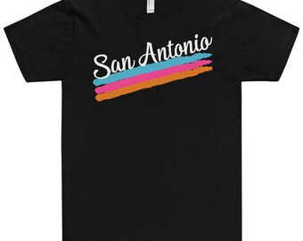 san antonio spurs kit