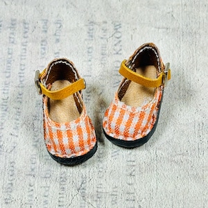 Shoes Blythe, Shoes for blythe, Neo Blythe, Ob22/Ob24 Shoes, Doll Leather Shoes, Handmade Shoes Doll, Bjd Doll, Blythe Boots