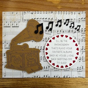 Postal Service Art