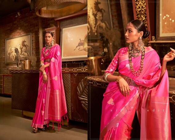 Winter wear for womens on saree sales