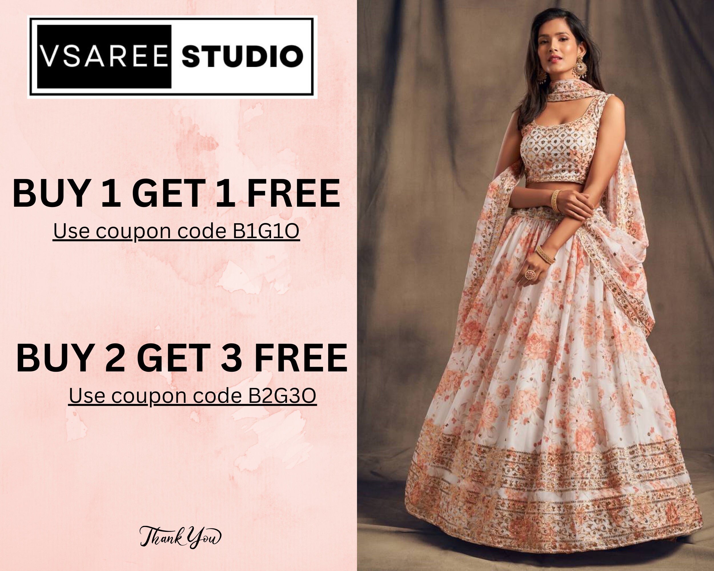 Kiara Advani Style Wedding Lehenga Choli Bollywood Celebrities Lengha Made  Georgette With Sequins Thread and Embroidery Work Lenghas 