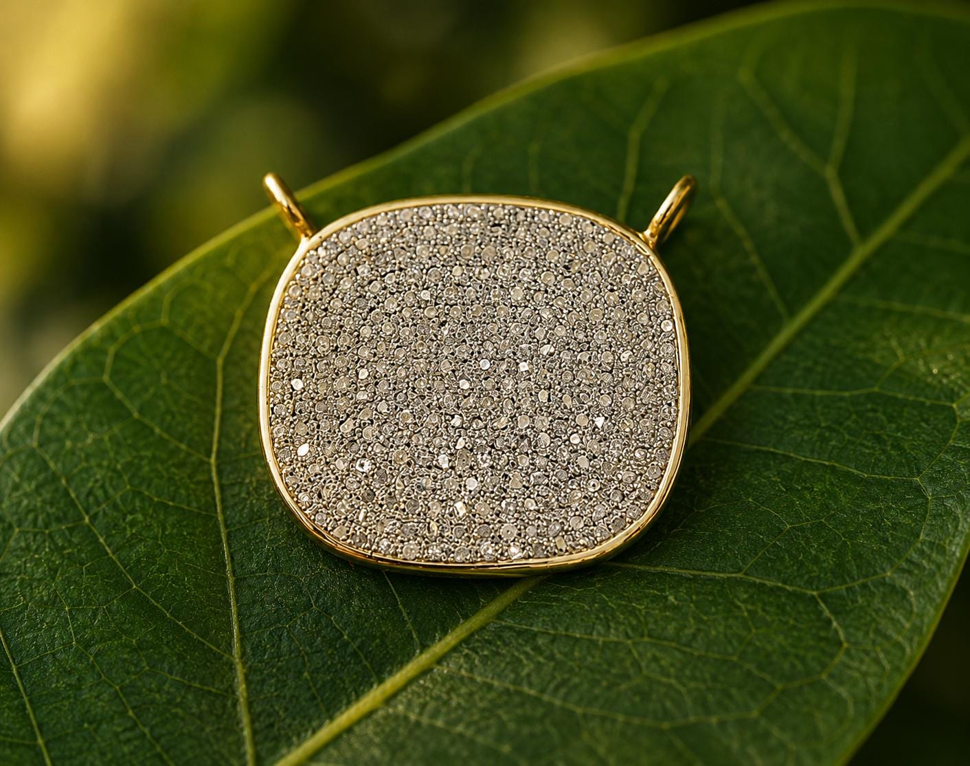 Jen Psaki Necklace - Etsy