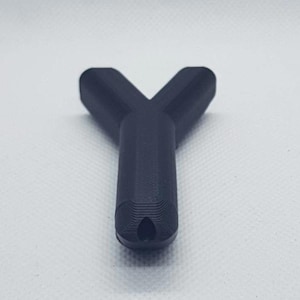 Double One / Triple One - 2/3 in 1 Joint Holder