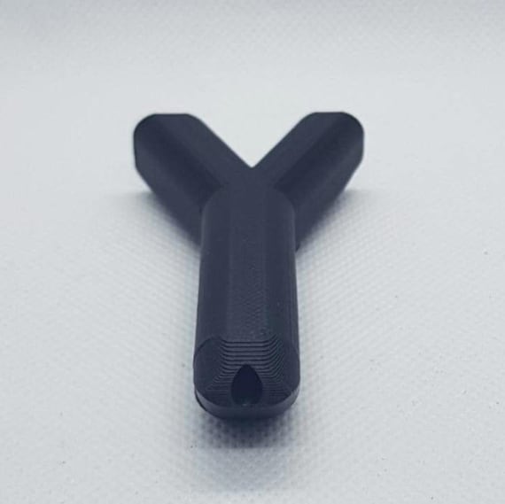 Double One / Triple One - 2/3 in 1 Cigarette Holder