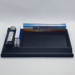Small Rolling Tray V1 150x100mm | Stoner Kit In The UK