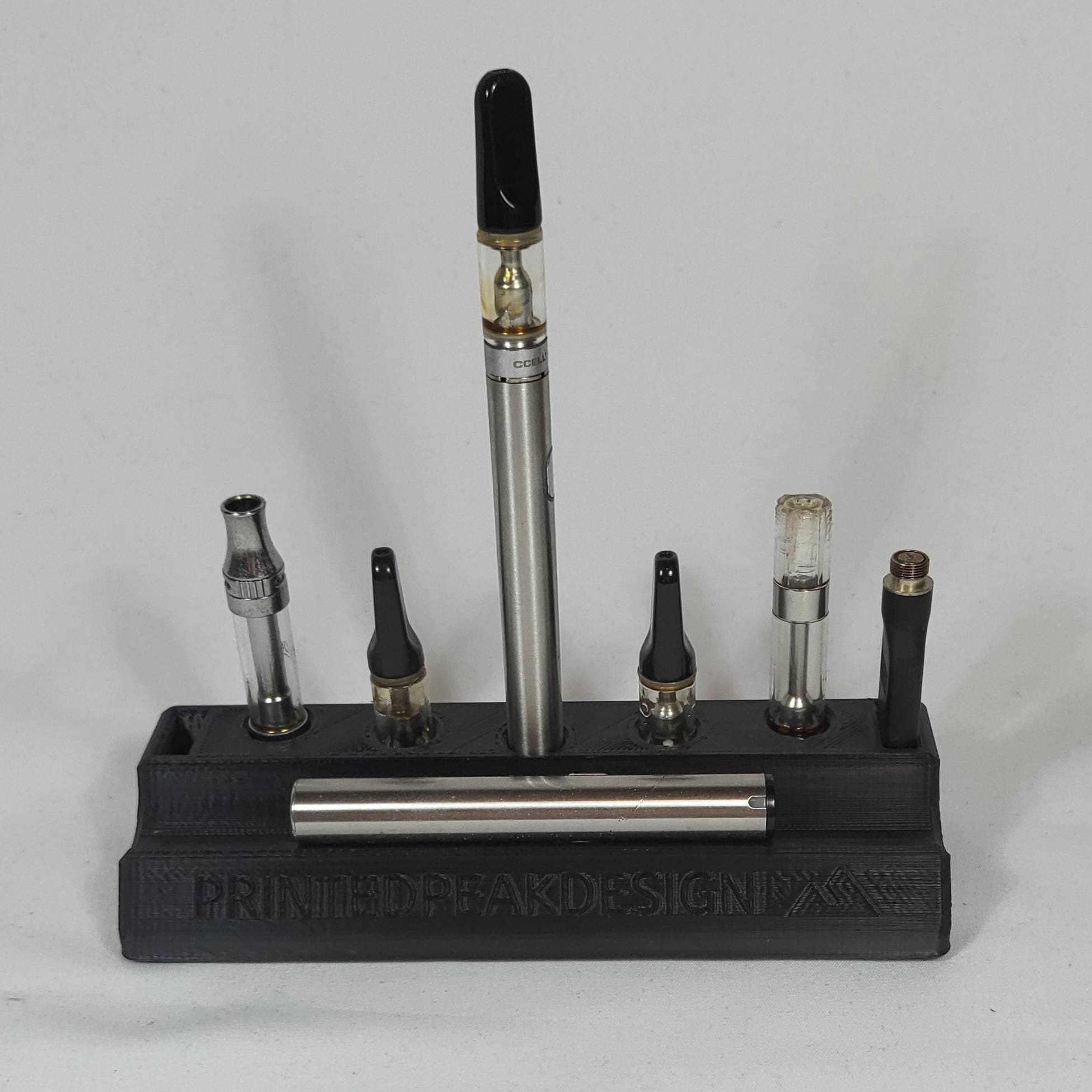 Vape Station