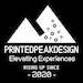 PrintedPeakDesign