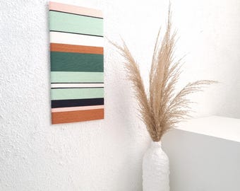 Dusk 5, Wall Art, Boho Decor, Textile Art, Textile Wall Hanging, Woven Wall Hanging, Natural Fiber Art, Fiber Art, Modern fiber art,