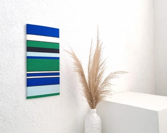 Dusk 4, Wall Art, Boho Decor, Textile Art, Textile Wall Hanging, Woven Wall Hanging, Natural Fiber Art, Fiber Art, Modern fiber art,
