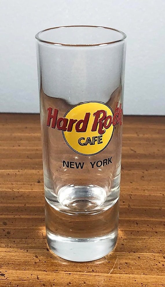 Rocks Glass - Oahu - Double Old Fashioned Rocks Glass - Oahu - Double Old Fashioned