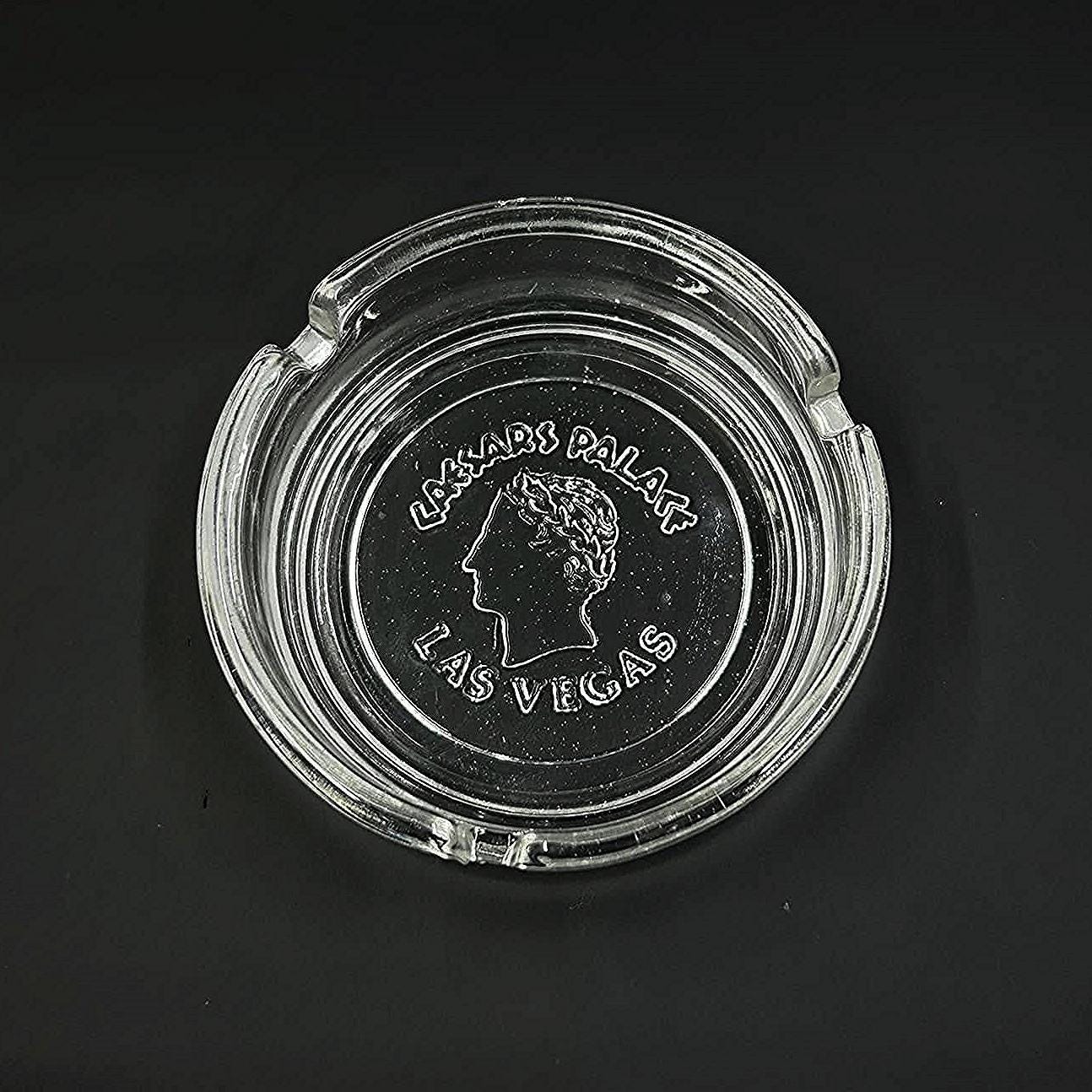 Caesars Palace Glass - Etsy
